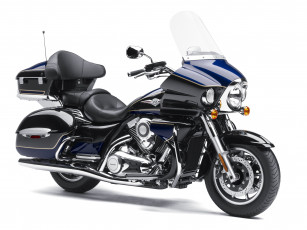 Картинка мотоциклы kawasaki