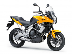 Картинка мотоциклы kawasaki