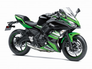 Картинка мотоциклы kawasaki