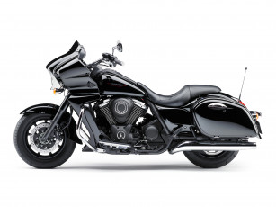 Картинка мотоциклы kawasaki