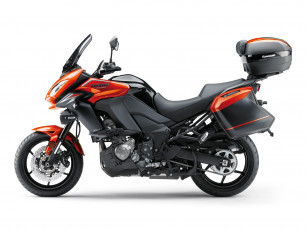 Картинка мотоциклы kawasaki