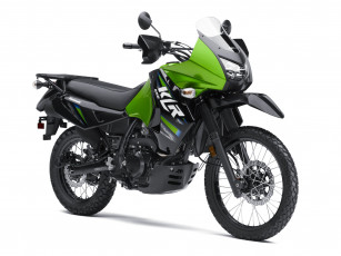 Картинка мотоциклы kawasaki