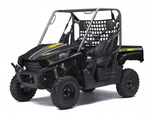 Картинка мотоциклы квадроциклы kawasaki