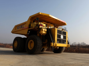 Картинка техника строительная+техника ahi ht3363