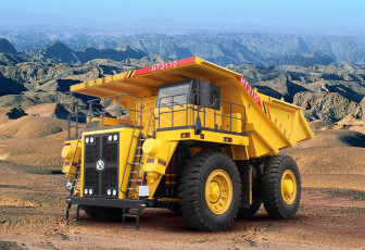 Картинка техника строительная+техника ht3363 ahi