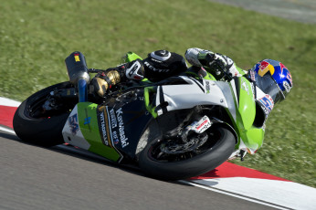 Картинка спорт мотоспорт гонки скорость