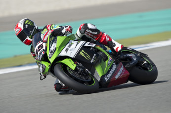 обоя спорт, мотоспорт, скорость, гонки