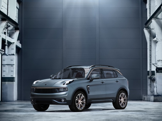 Обои картинки фото автомобили, -unsort, sport, co, 01, lynk