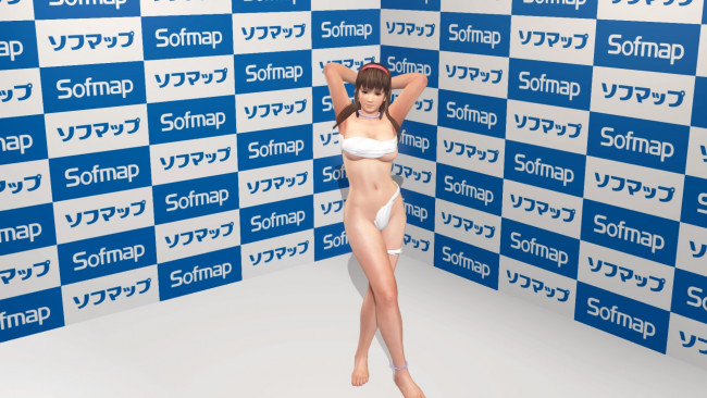 Обои картинки фото 3д графика, аниме , anime, фон, взгляд, девушка