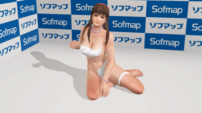 Обои картинки фото 3д графика, аниме , anime, фон, взгляд, девушка