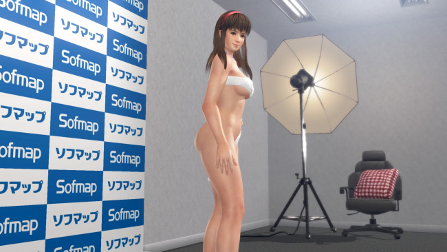 Обои картинки фото 3д графика, аниме , anime, фон, взгляд, девушка