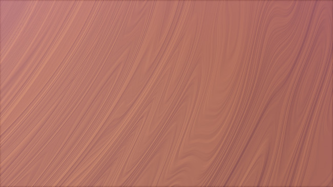 Обои картинки фото 3д графика, текстуры ,  textures, узор, фон, цвета