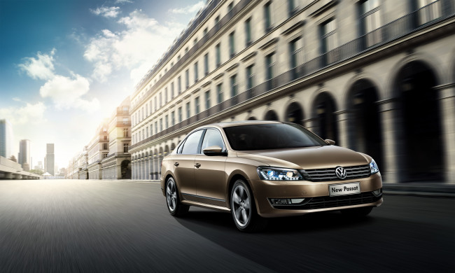 Обои картинки фото автомобили, renault, duster