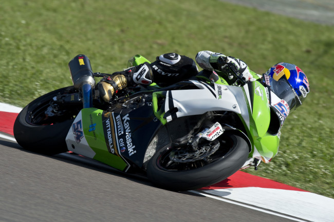 Обои картинки фото спорт, мотоспорт, гонки, скорость