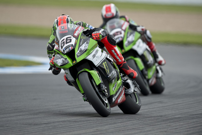 Обои картинки фото спорт, мотоспорт, скорость, гонки