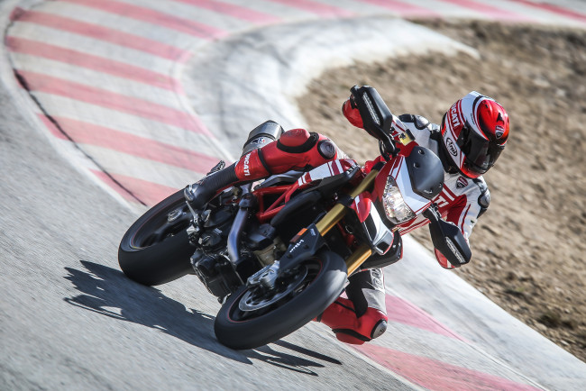 Обои картинки фото спорт, мотоспорт, скорость, гонки