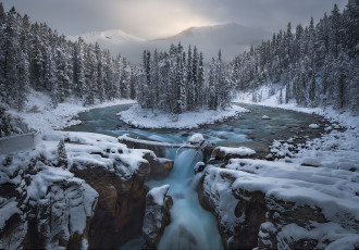 Картинка природа реки озера простор