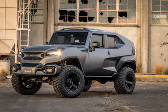 Картинка rezvani+tank+gear+patrol+05+2017 автомобили -unsort 05 2017 rezvani tank patrol gear