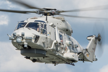 Картинка авиация вертолёты вертушка