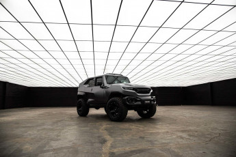 Картинка rezvani+tank+gear+patrol+05+2017 автомобили -unsort gear rezvani tank 2017 05 patrol