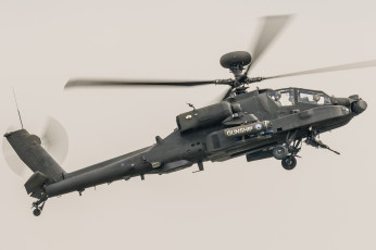 Картинка apache авиация вертолёты вертушка