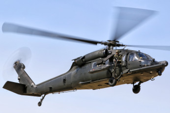Картинка black+hawk авиация вертолёты вертушка