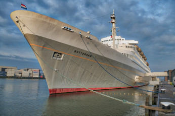 Картинка корабли лайнеры круиз лайнер