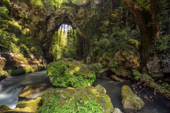 Картинка природа реки озера простор