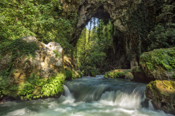 Картинка природа реки озера простор