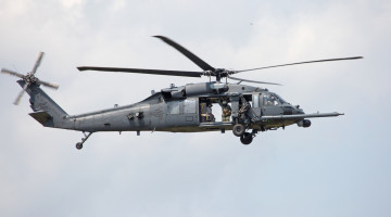 Картинка black+hawk авиация вертолёты вертушка