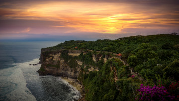 Картинка природа реки озера простор