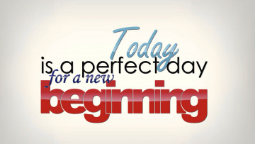 Картинка разное надписи +логотипы +знаки побуждение надпись