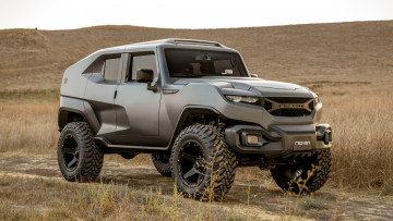 Картинка rezvani+tank+gear+patrol+05+2017 автомобили -unsort 2017 05 patrol rezvani tank gear