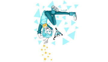 обоя мультфильмы, gravity falls, вилл