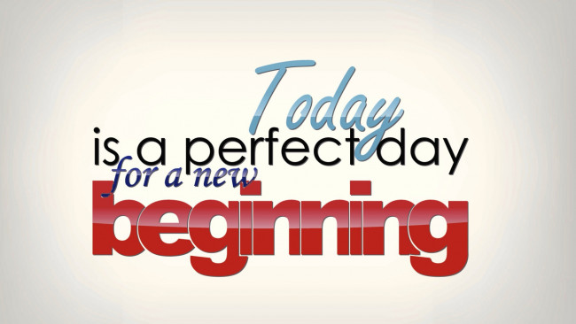 Обои картинки фото разное, надписи,  логотипы,  знаки, побуждение, надпись