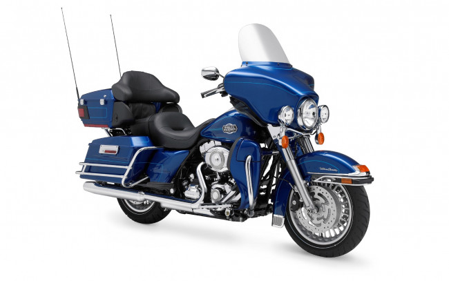 Обои картинки фото мотоциклы, harley-davidson