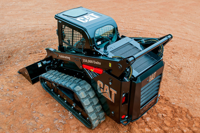 Обои картинки фото техника, другое, cat