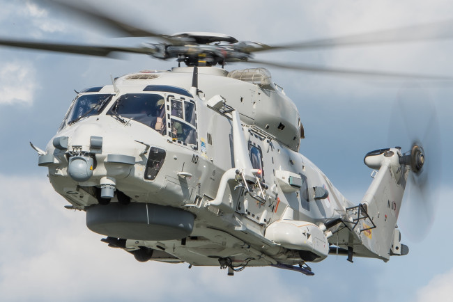 Обои картинки фото авиация, вертолёты, вертушка