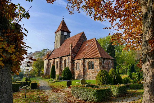 Обои картинки фото города, - католические соборы,  костелы,  аббатства, храм