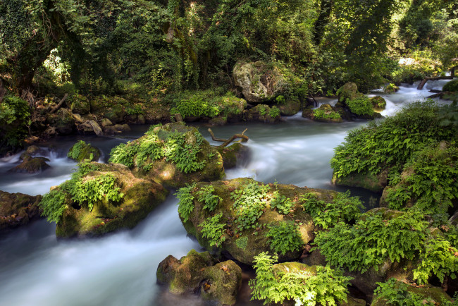 Обои картинки фото природа, реки, озера, простор