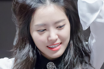 обоя a-pink, музыка, -временный, женщина