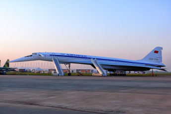 Картинка авиация пассажирские+самолёты авиалайнер