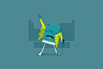 Картинка queen музыка -временный логотип