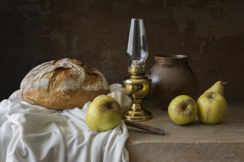 Картинка еда натюрморт снедь