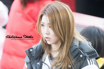 Картинка hello-venus музыка -временный женщина