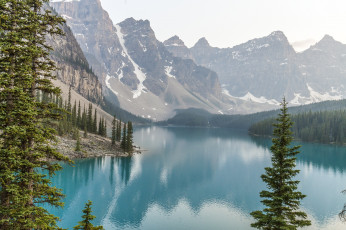 Картинка природа реки озера простор