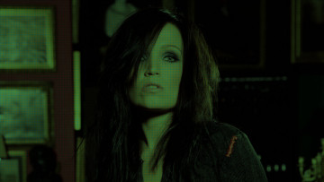 Картинка nightwish музыка -временный женщина