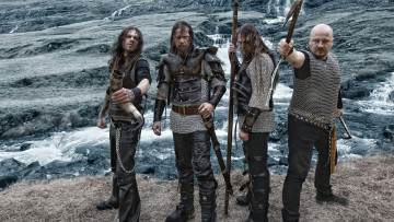 обоя tr, музыка, -временный, группа, мужчина, музыкант