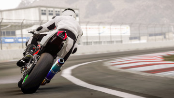 Картинка видео+игры forza+horizon+3 forza horizon 3