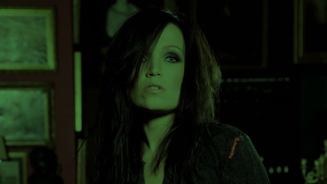 Обои картинки фото nightwish, музыка, -временный, женщина